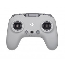 DJI FPV Remote Controller 2