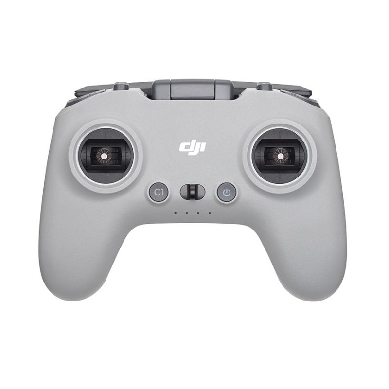 Radiocommande 2 DJI FPV