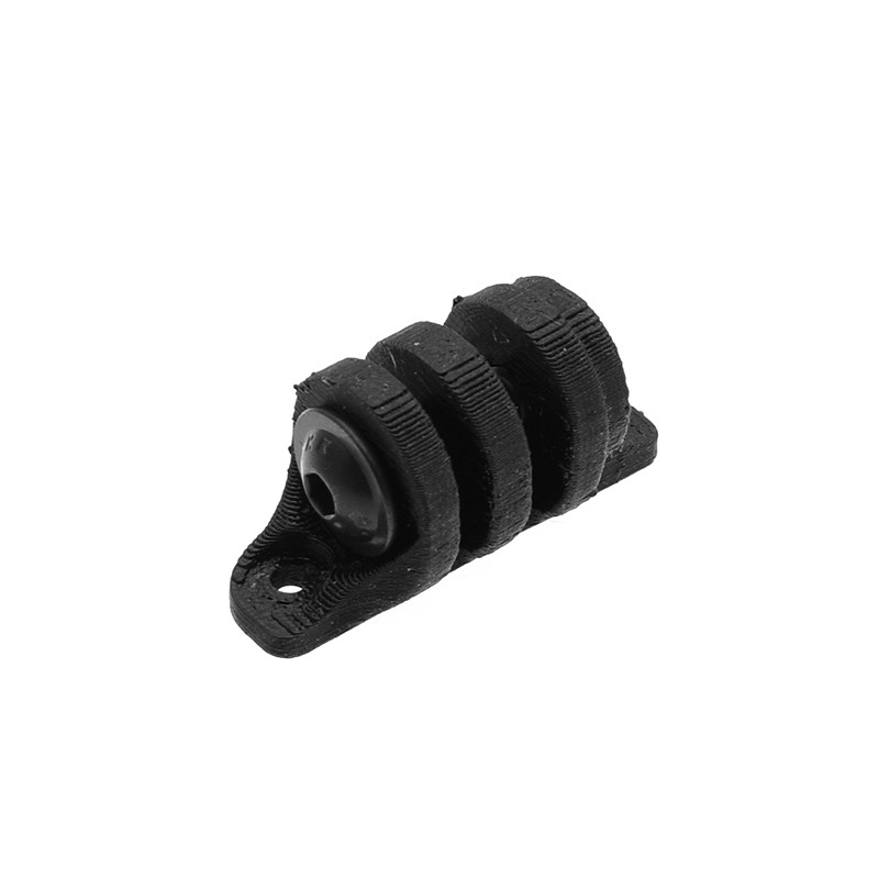 Squirt fpv hot sale