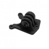 Cale GoPro Universelle Pour Mr.Croc 5/7" - TPU by DFR
