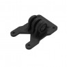 Cale GoPro Universelle Pour AK47 - TPU by DFR