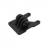 Cale GoPro Universelle Pour AK47 - TPU by DFR