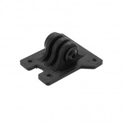 Cale GoPro Universelle Pour Chimera5 - TPU by DFR