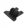 Cale GoPro Universelle Pour Chimera5 - TPU by DFR