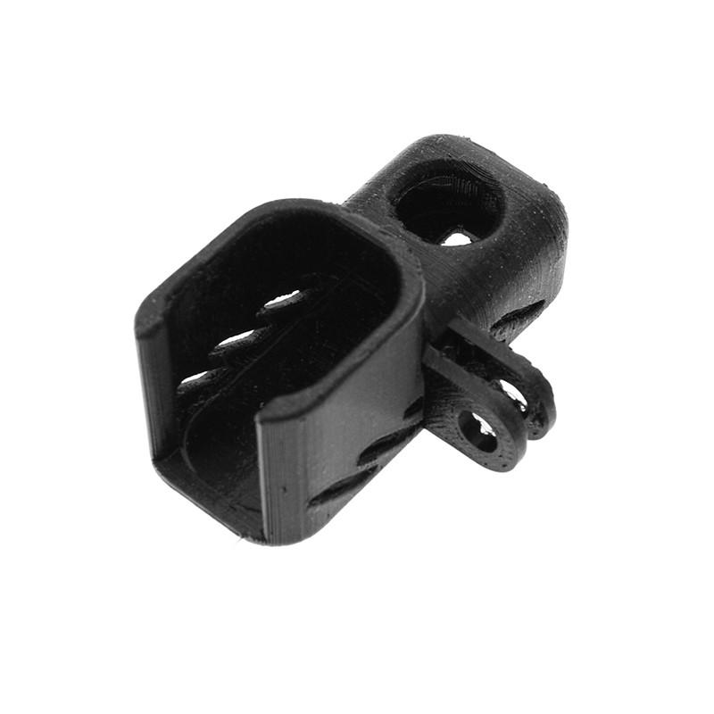 Support Caméra Runcam Thumb Pro Pour Cale GoPro Universelle - TPU By DFR