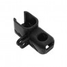 Support Caméra Runcam Thumb Pro Pour Cale GoPro Universelle - TPU By DFR