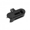 Support Caméra Runcam Thumb Pour Cale GoPro Universelle - TPU By DFR