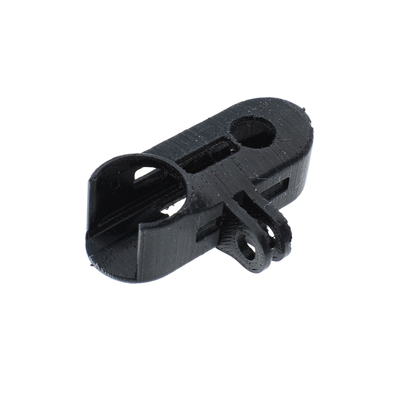 Runcam 3s hot sale gopro mount