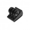 Cale GoPro Universelle Pour Chameleon TI - TPU by DFR