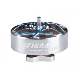 Moteur P1604 3.5" Freestyle Sub 2850KV - T-Motor