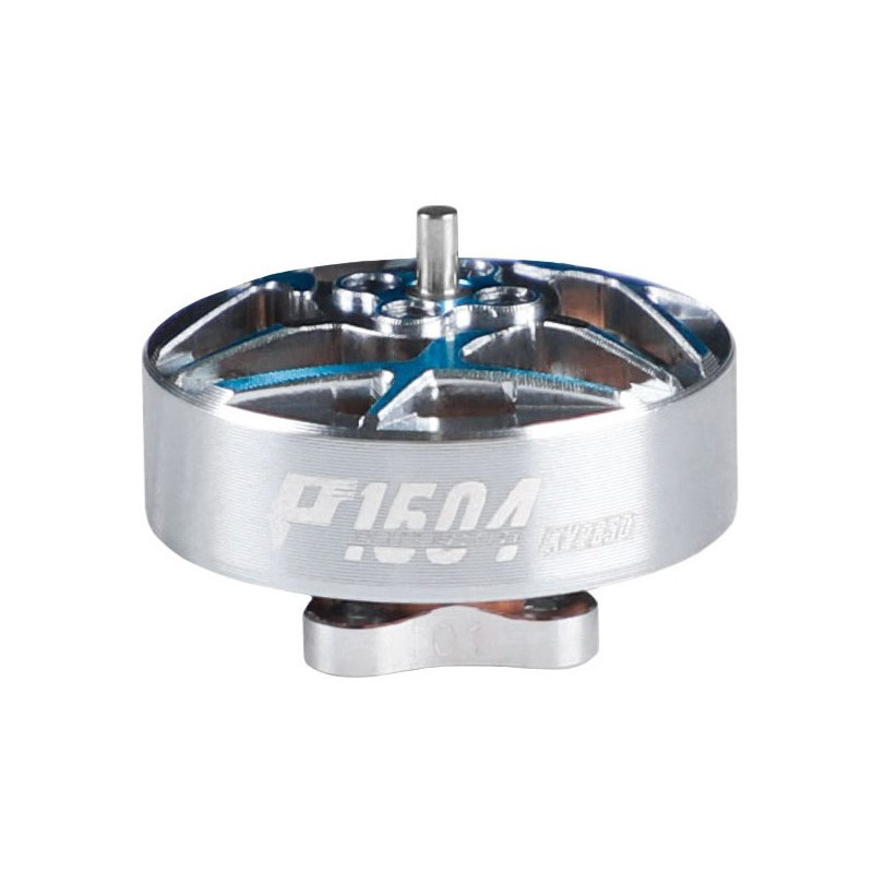 Moteur P1604 3.5" Freestyle Sub 2850KV - T-Motor