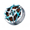 Moteur P1604 3.5" Freestyle Sub 2850KV - T-Motor