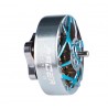 Moteur P1604 3.5" Freestyle Sub 3800KV - T-Motor