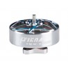 Moteur P1604 3.5" Freestyle Sub 3800KV - T-Motor