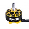 Moteur DIAVOLA 2207 1960KV - AxisFlying