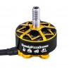 Moteur DIAVOLA 2207 1960KV - AxisFlying