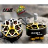 Moteur DIAVOLA 2207 2020KV - AxisFlying