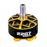 Moteur DIAVOLA 2207 2020KV - AxisFlying