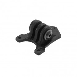 Universal GoPro Wedge For...