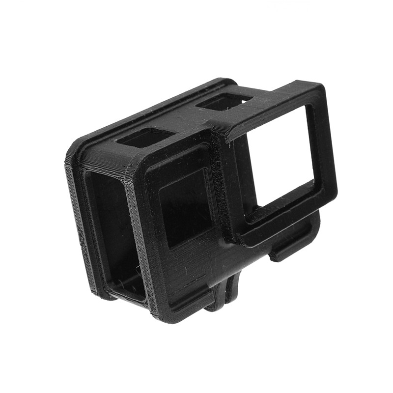 Support GoPro Hero 5/6/7 avec Filtre ND Pour Cale GoPro Universelle