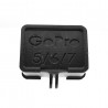Support GoPro Hero 5/6/7 avec Filtre ND Pour Cale GoPro Universelle - TPU by DFR