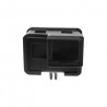 Support GoPro Hero 5/6/7 avec Filtre ND Pour Cale GoPro Universelle - TPU by DFR