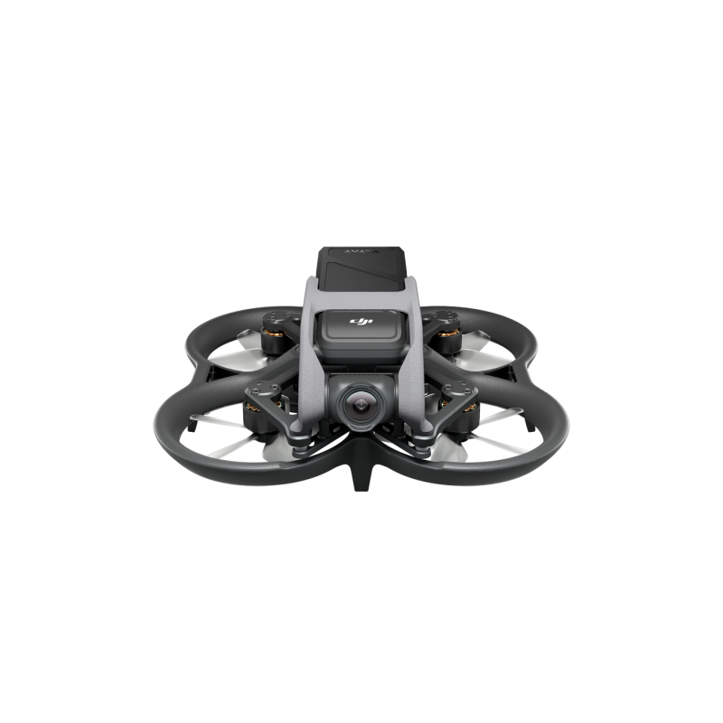 DJI Avata Drone 