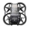 Drone DJI Avata