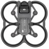 Drone DJI Avata