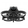 Drone DJI Avata