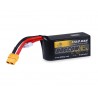 Batterie Lipo 6S 1150mAh 150C - Dogcom