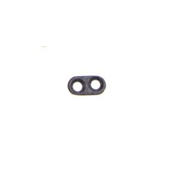 Back Bottom Plate Mount For...