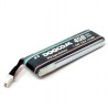 Batterie Lipo 1S 450mAh 100C HV - Dogcom