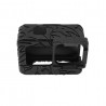 Support GoPro Hero 9/10 Graf - TPU by DFR