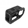 Support GoPro Hero 9/10 Graf - TPU by DFR