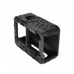 Support GoPro Hero 9/10 Graf - TPU by DFR