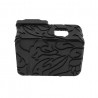 Support GoPro Hero 9/10 Graf - TPU by DFR