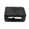Support GoPro Hero 9/10 Graf - TPU by DFR