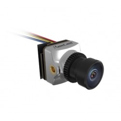 Runcam Phoenix 2 Nano