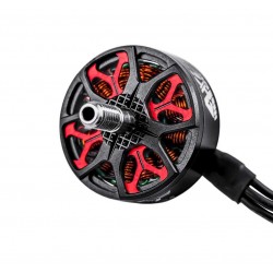 Moteur C246 Cinematic Series 1650KV - AxisFlying