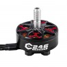 Moteur C246 Cinematic Series 1850KV - AxisFlying