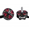 Moteur C246 Cinematic Series 2050KV - AxisFlying
