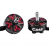 Moteur C246 Cinematic Series 2050KV - AxisFlying