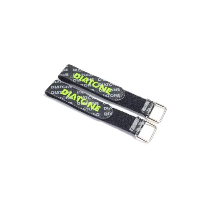 Strap Lipo Antidérapante - Diatone