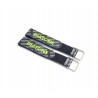 Strap Lipo Antidérapante - Diatone
