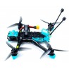 Manta 6" HD Crossfire 6S BNF - AxisFlying