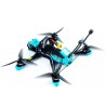 Manta 6" HD Crossfire 6S BNF - AxisFlying