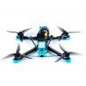 Manta 6" HD Crossfire 6S BNF - AxisFlying