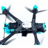 Manta 6" HD Crossfire 6S BNF - AxisFlying