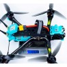 Manta 6" HD Crossfire 6S BNF - AxisFlying